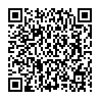 扫码分享本页面