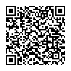 扫码分享本页面