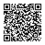 扫码分享本页面