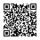 扫码分享本页面