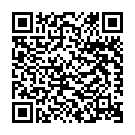 扫码分享本页面