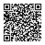 扫码分享本页面