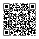 扫码分享本页面