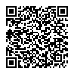 扫码分享本页面