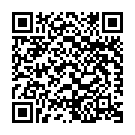 扫码分享本页面