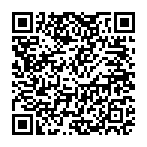 扫码分享本页面