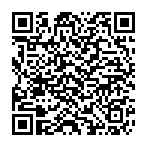 扫码分享本页面