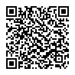 扫码分享本页面