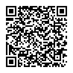 扫码分享本页面