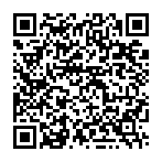 扫码分享本页面