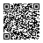 扫码分享本页面