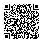 扫码分享本页面