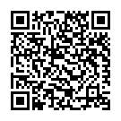 扫码分享本页面