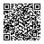 扫码分享本页面