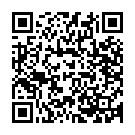 扫码分享本页面