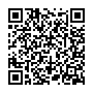 扫码分享本页面