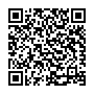 扫码分享本页面