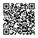 扫码分享本页面