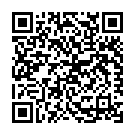 扫码分享本页面