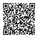 扫码分享本页面