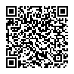 扫码分享本页面