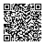 扫码分享本页面