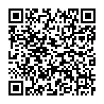 扫码分享本页面