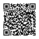 扫码分享本页面