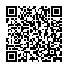 扫码分享本页面