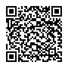扫码分享本页面