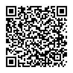 扫码分享本页面