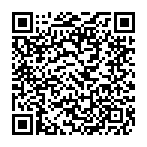 扫码分享本页面