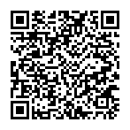 扫码分享本页面