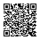 扫码分享本页面