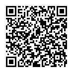 扫码分享本页面