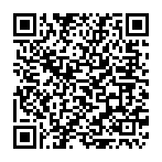 扫码分享本页面