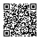 扫码分享本页面