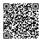 扫码分享本页面