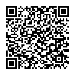 扫码分享本页面