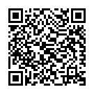 扫码分享本页面