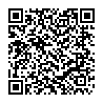 扫码分享本页面