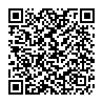 扫码分享本页面