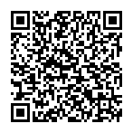 扫码分享本页面