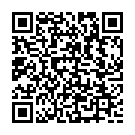 扫码分享本页面