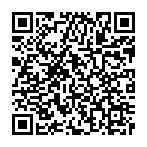 扫码分享本页面