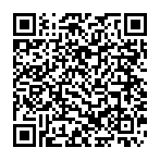 扫码分享本页面