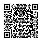 扫码分享本页面