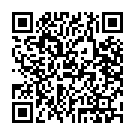 扫码分享本页面