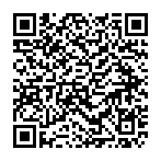 扫码分享本页面