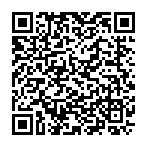 扫码分享本页面